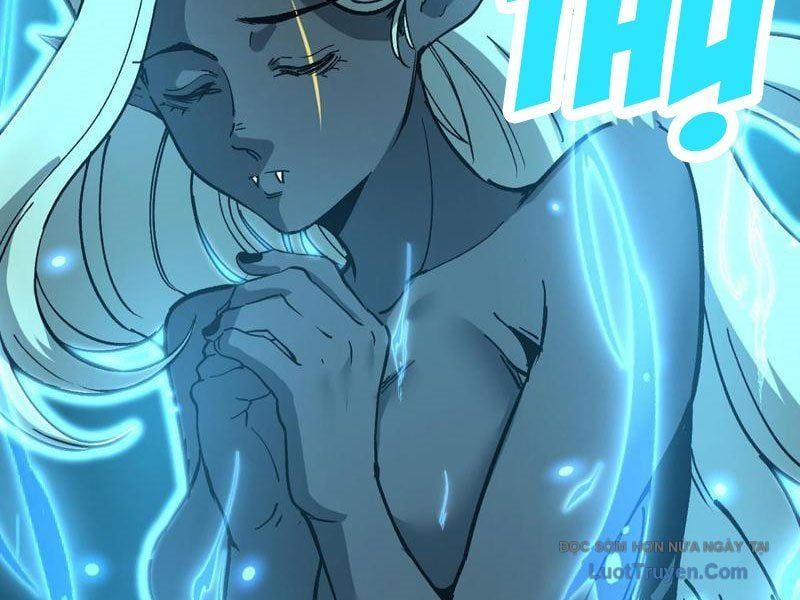 đọc truyện Thích Khách Thần Cấp, Ta Chính Là Bóng Đêm Chương 61 ảnh 29 tại Thiên Thai Truyện