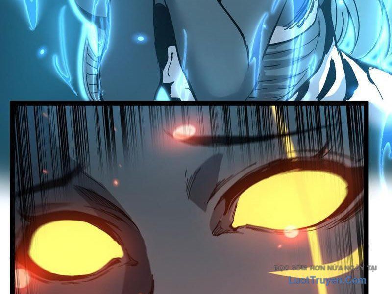 đọc truyện Thích Khách Thần Cấp, Ta Chính Là Bóng Đêm Chương 61 ảnh 30 tại Thiên Thai Truyện