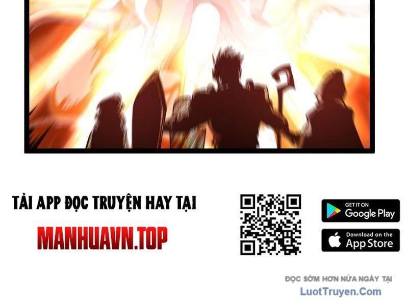 đọc truyện Thích Khách Thần Cấp, Ta Chính Là Bóng Đêm Chương 61 ảnh 34 tại Thiên Thai Truyện