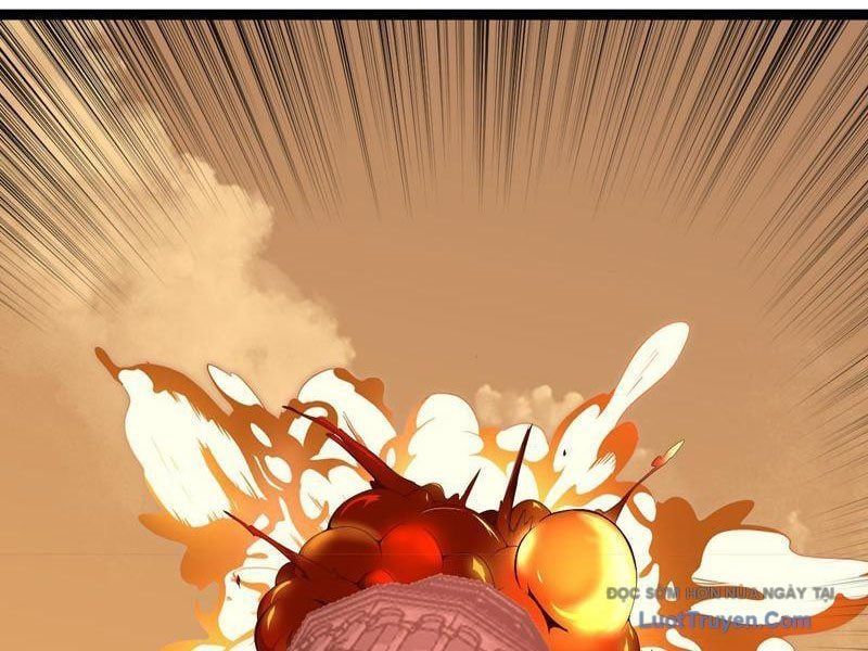 đọc truyện Thích Khách Thần Cấp, Ta Chính Là Bóng Đêm Chương 61 ảnh 35 tại Thiên Thai Truyện