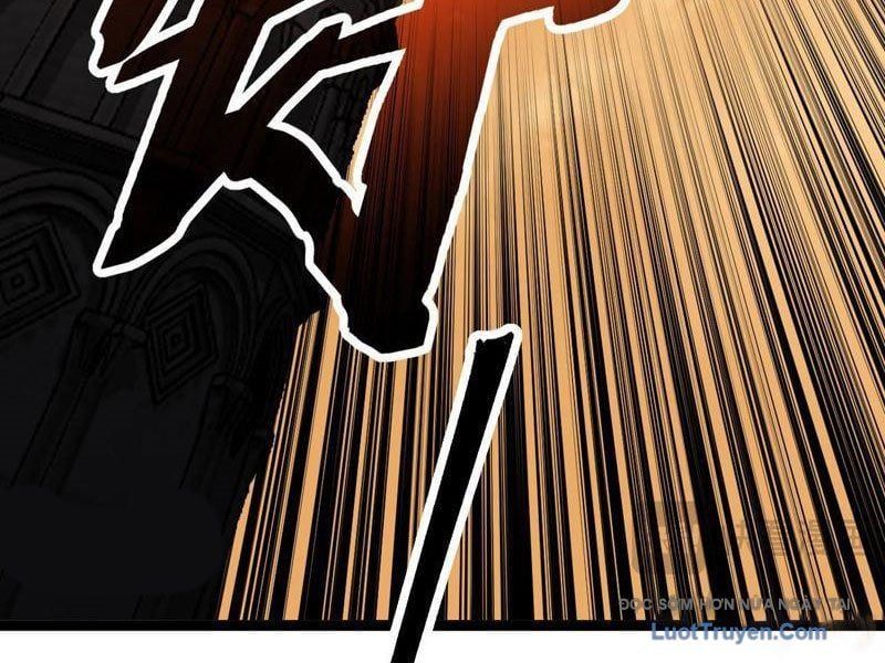 đọc truyện Thích Khách Thần Cấp, Ta Chính Là Bóng Đêm Chương 61 ảnh 37 tại Thiên Thai Truyện