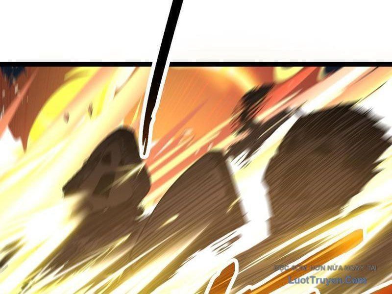 đọc truyện Thích Khách Thần Cấp, Ta Chính Là Bóng Đêm Chương 61 ảnh 38 tại Thiên Thai Truyện