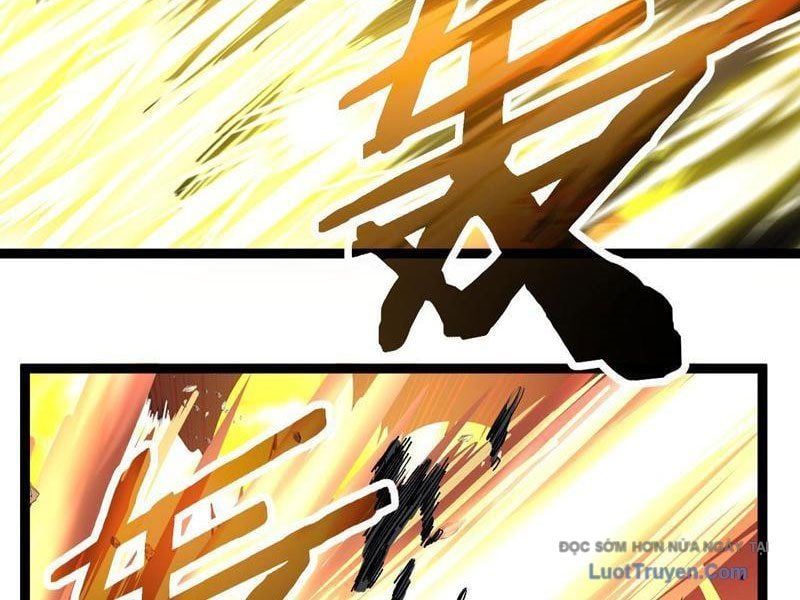 đọc truyện Thích Khách Thần Cấp, Ta Chính Là Bóng Đêm Chương 61 ảnh 39 tại Thiên Thai Truyện