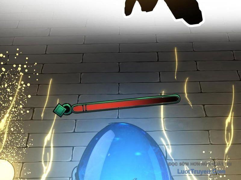 đọc truyện Thích Khách Thần Cấp, Ta Chính Là Bóng Đêm Chương 61 ảnh 41 tại Thiên Thai Truyện