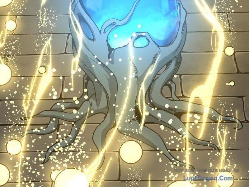 đọc truyện Thích Khách Thần Cấp, Ta Chính Là Bóng Đêm Chương 61 ảnh 42 tại Thiên Thai Truyện