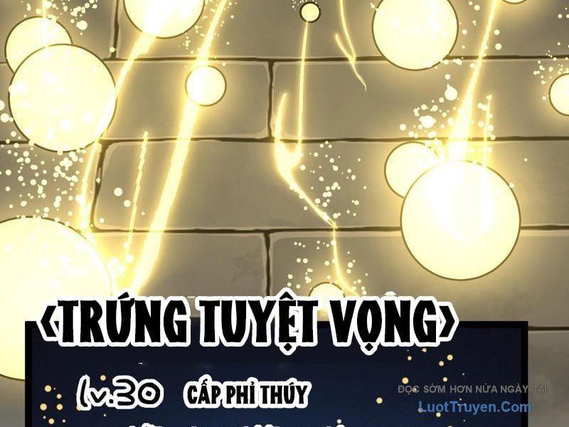 đọc truyện Thích Khách Thần Cấp, Ta Chính Là Bóng Đêm Chương 61 ảnh 43 tại Thiên Thai Truyện