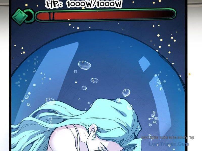 đọc truyện Thích Khách Thần Cấp, Ta Chính Là Bóng Đêm Chương 61 ảnh 44 tại Thiên Thai Truyện