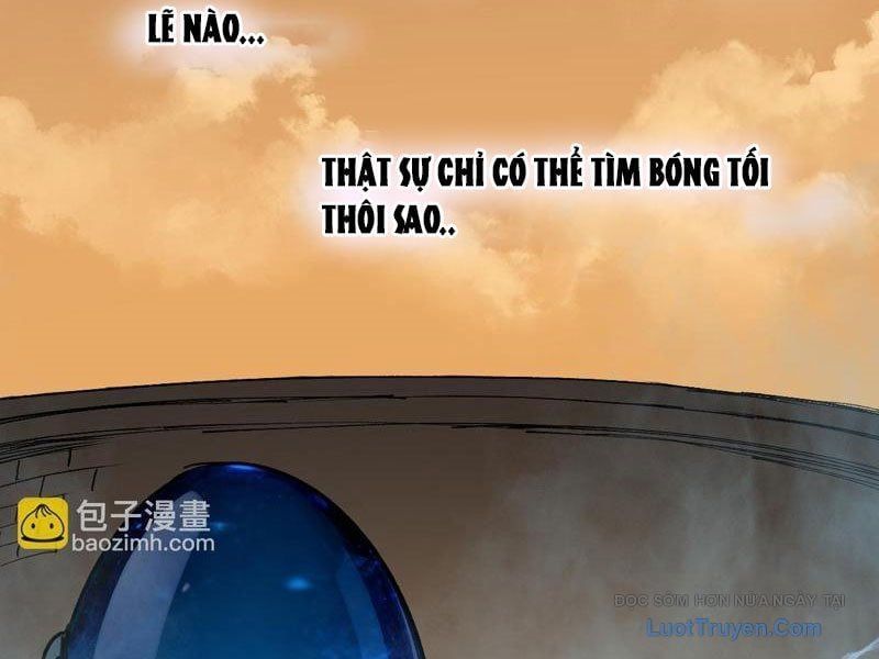 đọc truyện Thích Khách Thần Cấp, Ta Chính Là Bóng Đêm Chương 61 ảnh 56 tại Thiên Thai Truyện