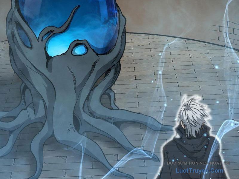 đọc truyện Thích Khách Thần Cấp, Ta Chính Là Bóng Đêm Chương 61 ảnh 57 tại Thiên Thai Truyện