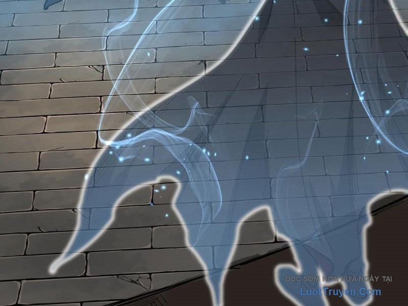 đọc truyện Thích Khách Thần Cấp, Ta Chính Là Bóng Đêm Chương 61 ảnh 58 tại Thiên Thai Truyện