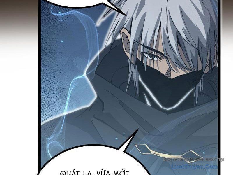 đọc truyện Thích Khách Thần Cấp, Ta Chính Là Bóng Đêm Chương 61 ảnh 60 tại Thiên Thai Truyện