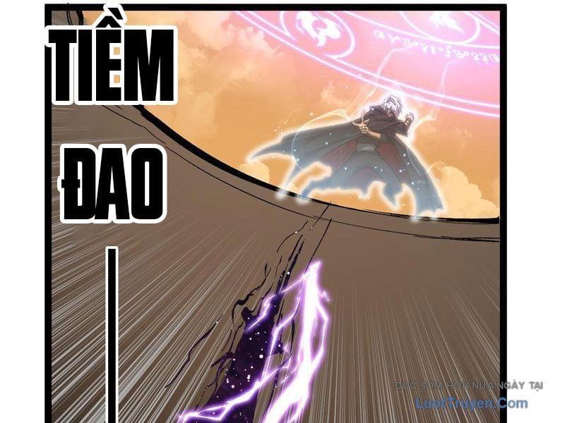 đọc truyện Thích Khách Thần Cấp, Ta Chính Là Bóng Đêm Chương 61 ảnh 63 tại Thiên Thai Truyện