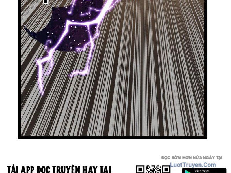 đọc truyện Thích Khách Thần Cấp, Ta Chính Là Bóng Đêm Chương 61 ảnh 64 tại Thiên Thai Truyện