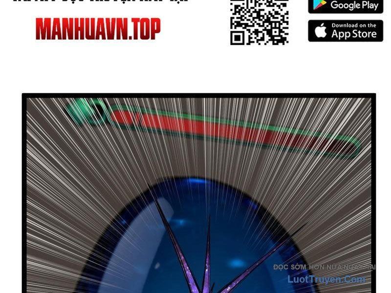 đọc truyện Thích Khách Thần Cấp, Ta Chính Là Bóng Đêm Chương 61 ảnh 65 tại Thiên Thai Truyện