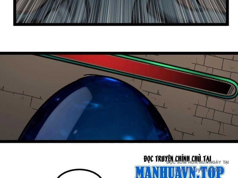 đọc truyện Thích Khách Thần Cấp, Ta Chính Là Bóng Đêm Chương 61 ảnh 67 tại Thiên Thai Truyện