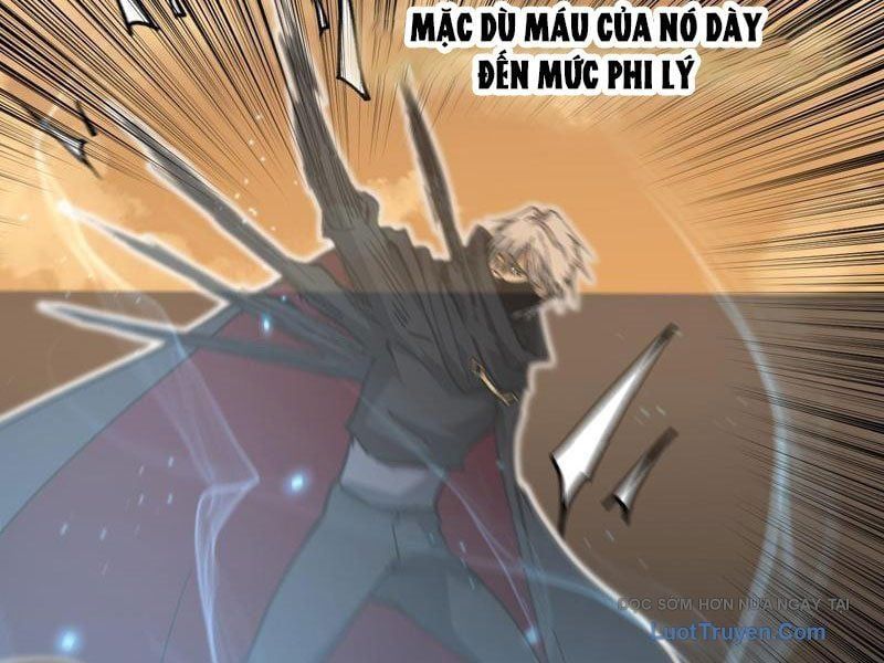 đọc truyện Thích Khách Thần Cấp, Ta Chính Là Bóng Đêm Chương 61 ảnh 70 tại Thiên Thai Truyện