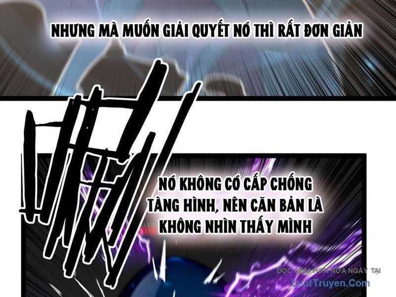 đọc truyện Thích Khách Thần Cấp, Ta Chính Là Bóng Đêm Chương 61 ảnh 71 tại Thiên Thai Truyện