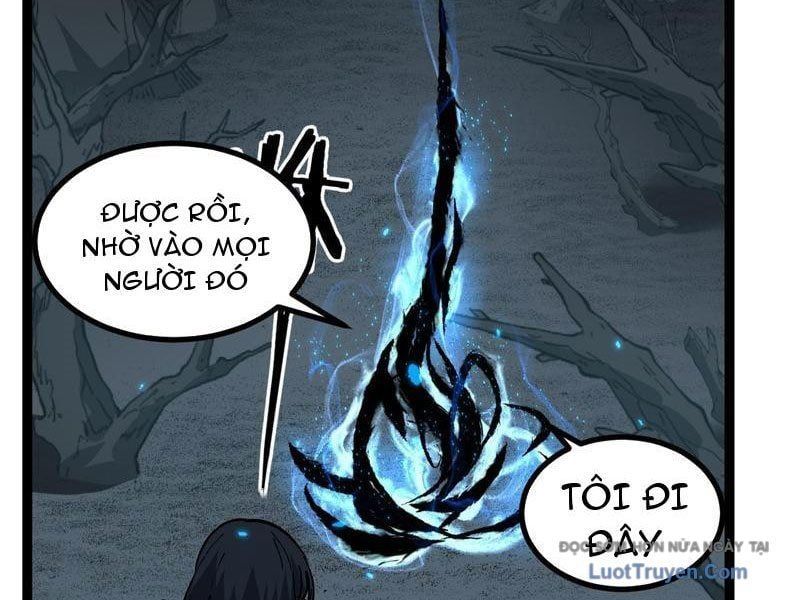 đọc truyện Thích Khách Thần Cấp, Ta Chính Là Bóng Đêm Chương 61 ảnh 9 tại Thiên Thai Truyện