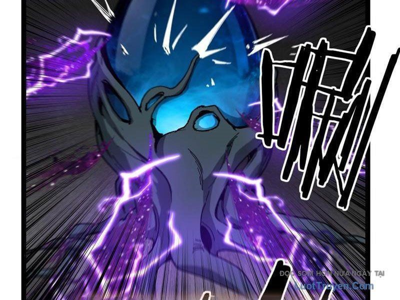 đọc truyện Thích Khách Thần Cấp, Ta Chính Là Bóng Đêm Chương 61 ảnh 72 tại Thiên Thai Truyện