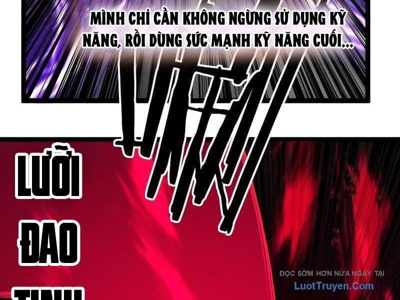 đọc truyện Thích Khách Thần Cấp, Ta Chính Là Bóng Đêm Chương 61 ảnh 73 tại Thiên Thai Truyện