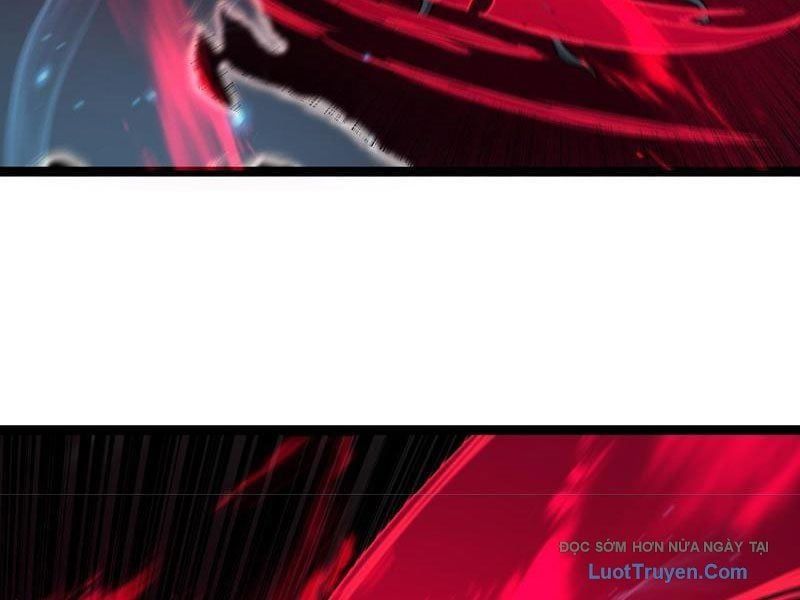 đọc truyện Thích Khách Thần Cấp, Ta Chính Là Bóng Đêm Chương 61 ảnh 75 tại Thiên Thai Truyện