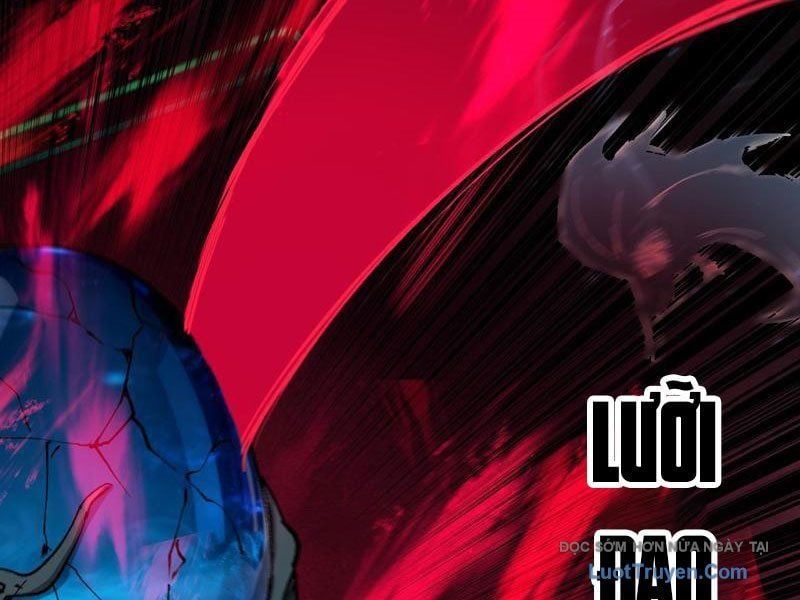 đọc truyện Thích Khách Thần Cấp, Ta Chính Là Bóng Đêm Chương 61 ảnh 76 tại Thiên Thai Truyện