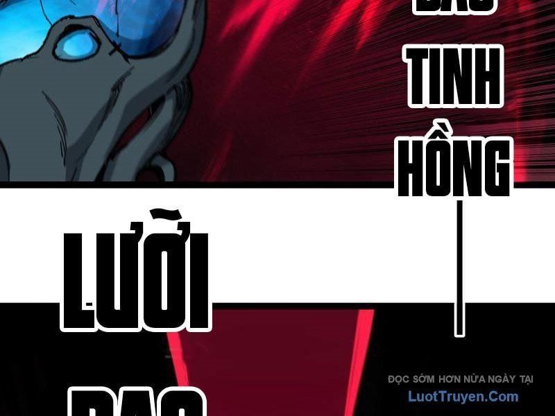 đọc truyện Thích Khách Thần Cấp, Ta Chính Là Bóng Đêm Chương 61 ảnh 77 tại Thiên Thai Truyện