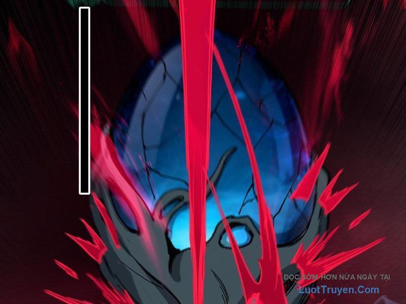 đọc truyện Thích Khách Thần Cấp, Ta Chính Là Bóng Đêm Chương 61 ảnh 79 tại Thiên Thai Truyện