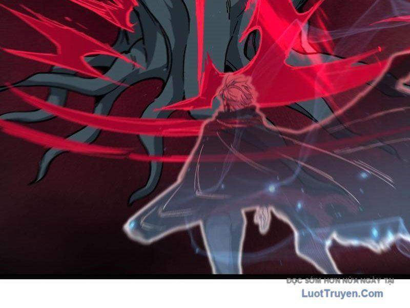 đọc truyện Thích Khách Thần Cấp, Ta Chính Là Bóng Đêm Chương 61 ảnh 80 tại Thiên Thai Truyện