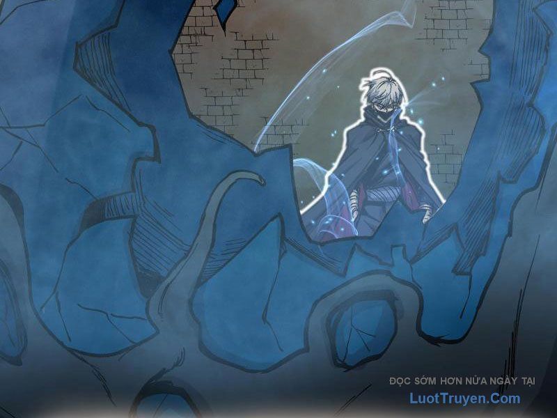 đọc truyện Thích Khách Thần Cấp, Ta Chính Là Bóng Đêm Chương 61 ảnh 82 tại Thiên Thai Truyện