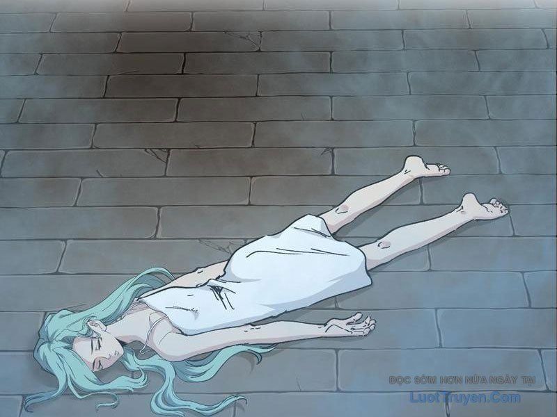 đọc truyện Thích Khách Thần Cấp, Ta Chính Là Bóng Đêm Chương 61 ảnh 85 tại Thiên Thai Truyện