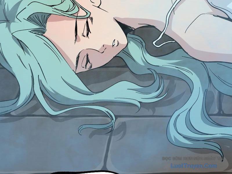 đọc truyện Thích Khách Thần Cấp, Ta Chính Là Bóng Đêm Chương 61 ảnh 87 tại Thiên Thai Truyện