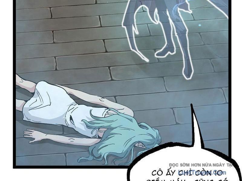 đọc truyện Thích Khách Thần Cấp, Ta Chính Là Bóng Đêm Chương 61 ảnh 89 tại Thiên Thai Truyện