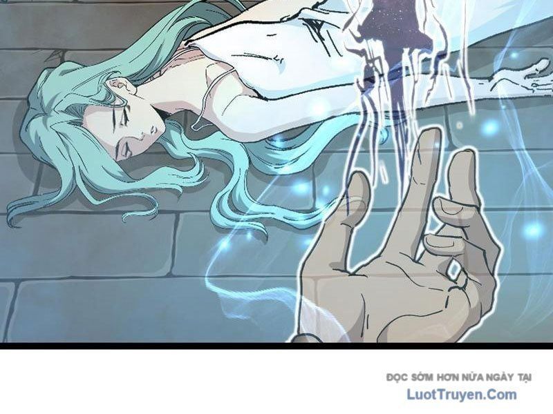 đọc truyện Thích Khách Thần Cấp, Ta Chính Là Bóng Đêm Chương 61 ảnh 91 tại Thiên Thai Truyện