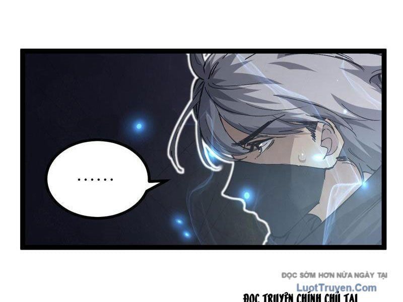 đọc truyện Thích Khách Thần Cấp, Ta Chính Là Bóng Đêm Chương 61 ảnh 92 tại Thiên Thai Truyện