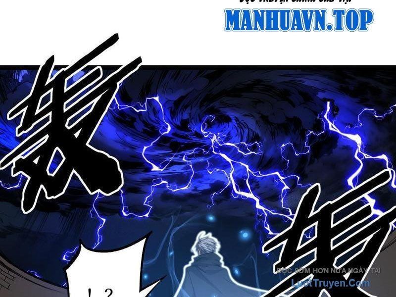 đọc truyện Thích Khách Thần Cấp, Ta Chính Là Bóng Đêm Chương 61 ảnh 93 tại Thiên Thai Truyện