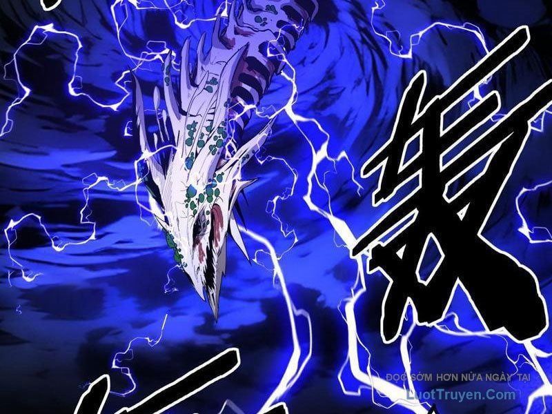 đọc truyện Thích Khách Thần Cấp, Ta Chính Là Bóng Đêm Chương 61 ảnh 95 tại Thiên Thai Truyện