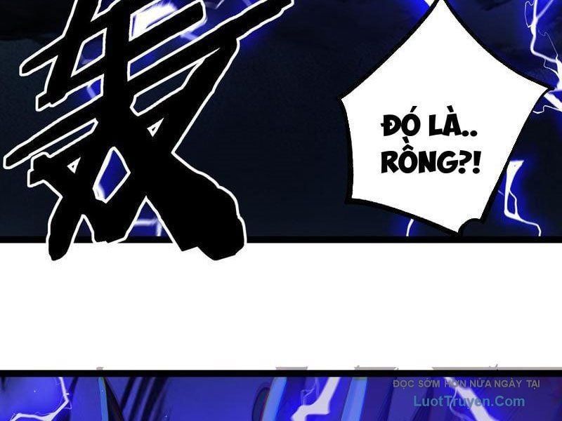 đọc truyện Thích Khách Thần Cấp, Ta Chính Là Bóng Đêm Chương 61 ảnh 96 tại Thiên Thai Truyện