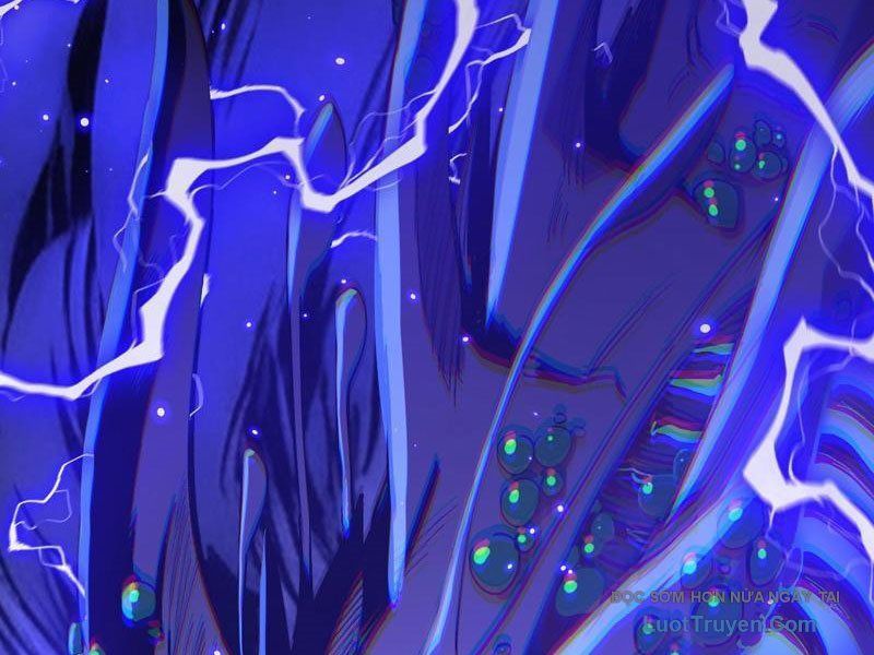 đọc truyện Thích Khách Thần Cấp, Ta Chính Là Bóng Đêm Chương 61 ảnh 97 tại Thiên Thai Truyện