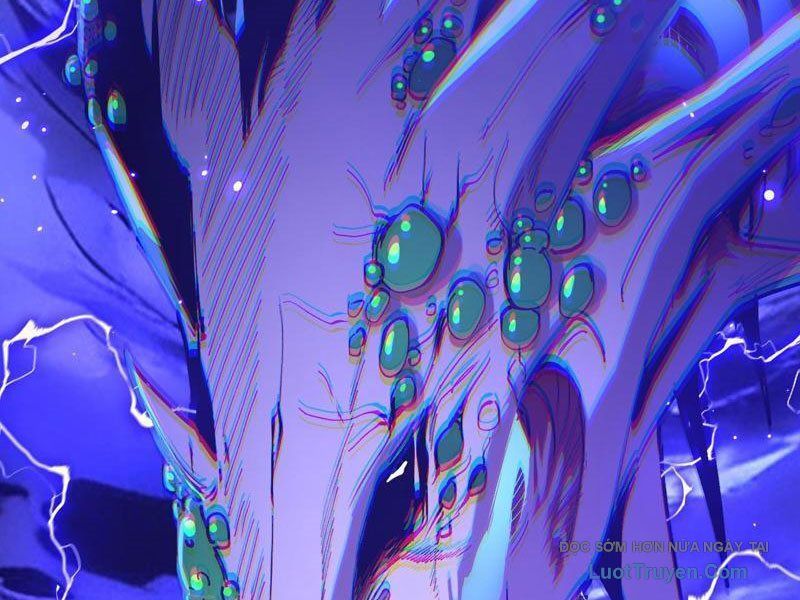 đọc truyện Thích Khách Thần Cấp, Ta Chính Là Bóng Đêm Chương 61 ảnh 98 tại Thiên Thai Truyện