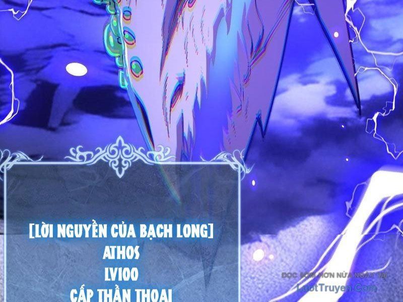 đọc truyện Thích Khách Thần Cấp, Ta Chính Là Bóng Đêm Chương 61 ảnh 99 tại Thiên Thai Truyện