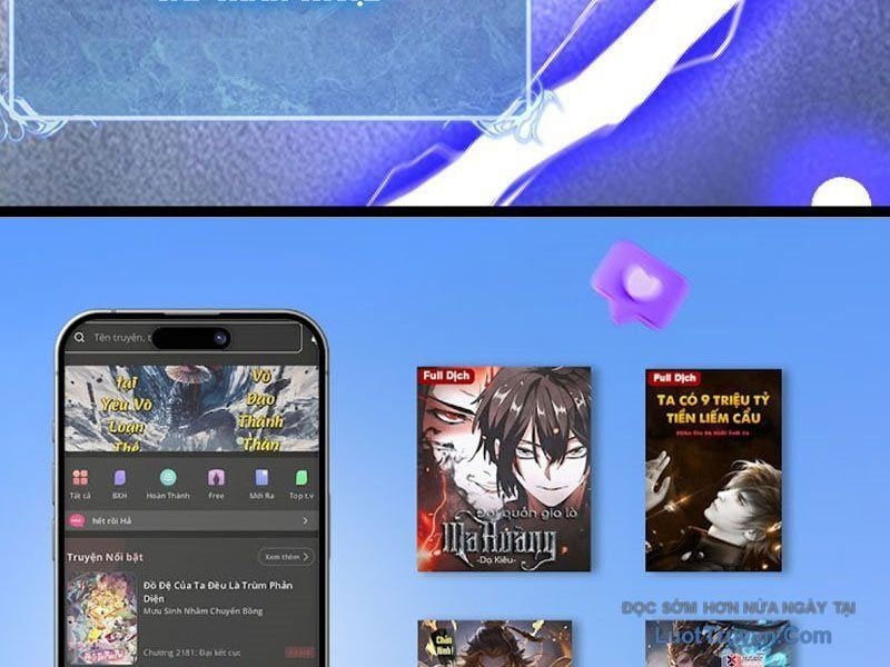 đọc truyện Thích Khách Thần Cấp, Ta Chính Là Bóng Đêm Chương 61 ảnh 100 tại Thiên Thai Truyện