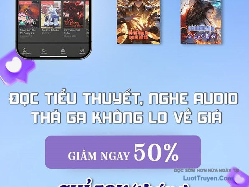 đọc truyện Thích Khách Thần Cấp, Ta Chính Là Bóng Đêm Chương 61 ảnh 101 tại Thiên Thai Truyện