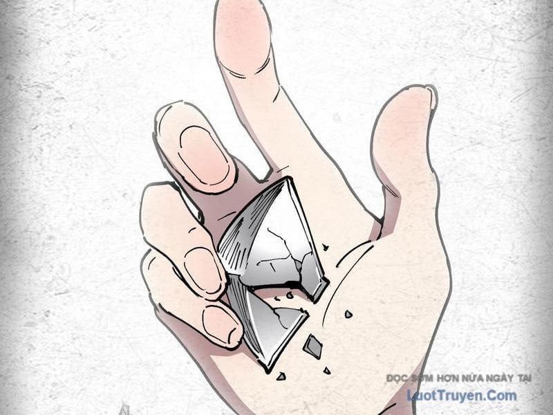 đọc truyện Thích Khách Thần Cấp, Ta Chính Là Bóng Đêm Chương 63 ảnh 12 tại Thiên Thai Truyện