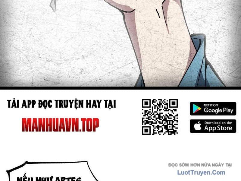 đọc truyện Thích Khách Thần Cấp, Ta Chính Là Bóng Đêm Chương 63 ảnh 13 tại Thiên Thai Truyện