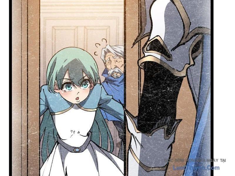 đọc truyện Thích Khách Thần Cấp, Ta Chính Là Bóng Đêm Chương 63 ảnh 17 tại Thiên Thai Truyện