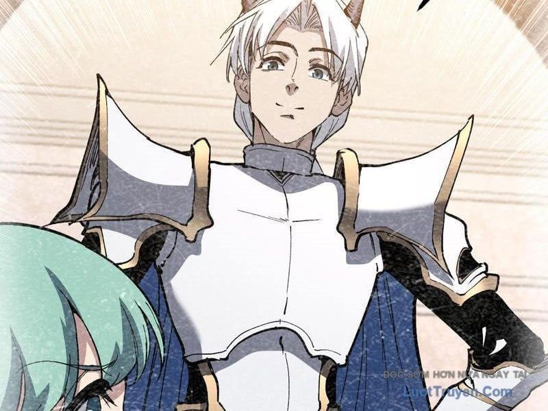 đọc truyện Thích Khách Thần Cấp, Ta Chính Là Bóng Đêm Chương 63 ảnh 19 tại Thiên Thai Truyện