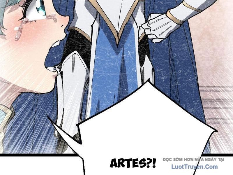 đọc truyện Thích Khách Thần Cấp, Ta Chính Là Bóng Đêm Chương 63 ảnh 20 tại Thiên Thai Truyện