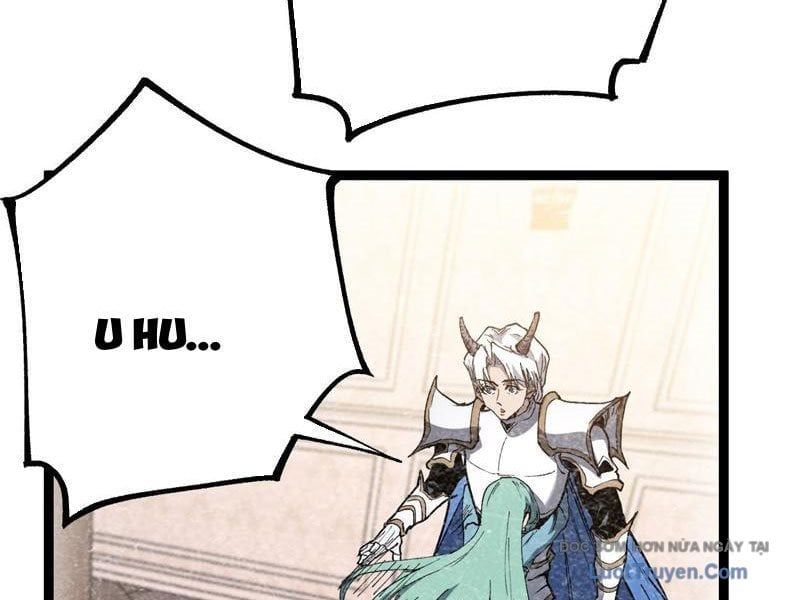 đọc truyện Thích Khách Thần Cấp, Ta Chính Là Bóng Đêm Chương 63 ảnh 21 tại Thiên Thai Truyện