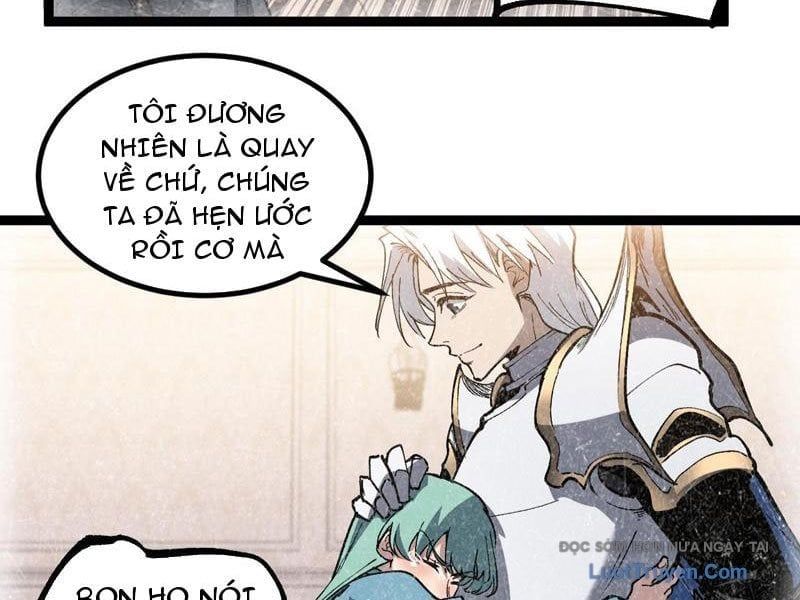 đọc truyện Thích Khách Thần Cấp, Ta Chính Là Bóng Đêm Chương 63 ảnh 23 tại Thiên Thai Truyện